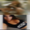 Sluts that what fuck Florida