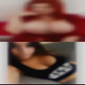 Swapping couples gives pleasure