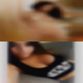 Swapping couples naked and fuck