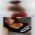Swinger gets black she need