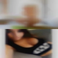 Treatment sexy girls pussy