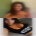 Wife threesome with husbands