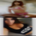 Women central Florida discreet