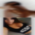 Women sexually swinging naked