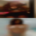 Black cougars fuck cell