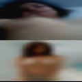 Black sluts Helena
