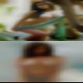 But horny wives first time