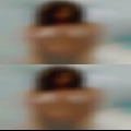 Coloured horny married women