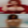 Fat horny women personal