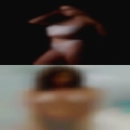 Free girls who want fuck Dyess