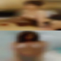 Fucking swingers Idaho phone