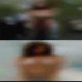 Girls marriage women 40769