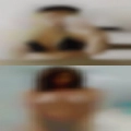 Horny looking for horny woman