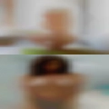 Horny wife really fucks well