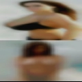 Horny women seeking cock Dublin