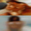 Identify wives loves naked