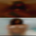 Local online women near
