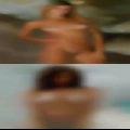 Looking wives casual Guam