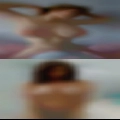 Sexy hottest wife swap without
