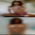 Sexy mature woman personal