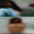 Sexy naked women Hamilton
