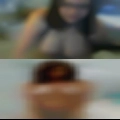 Sexy nude housewife there