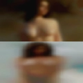 Sexy whores love fuck Louisiana