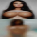 Show local mature women