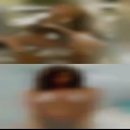 Very horny girls casting