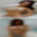 Want girls France