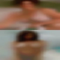 Women looking sign singles