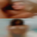 Women with tight hot pussy