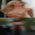 French chef fuck woman black