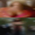 Fucking swingers Idaho phone