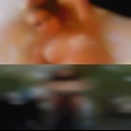 Girls uncut cocks free personal
