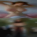 Horny girls woodlands 77662
