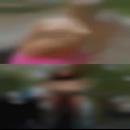 Local dating woman 35023