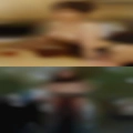 Looking for 3some personal