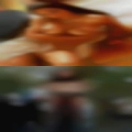 Masturbating women Dallas Houma