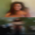 Naked females tortured rack