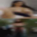 Older horny married California