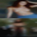 Pussy ass girl Louisville