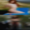 Spread horny female numbers