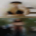 Stasi-gaster dating pussy Texas