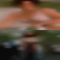 Swing middle age sluts