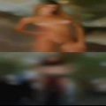 Swinging with horny woman-forum