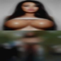 This your whore from
