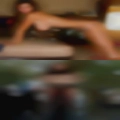Too dark horny girls