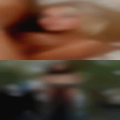 Unsatisfied housewives boobs