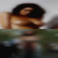 Woman hire fuck Edison